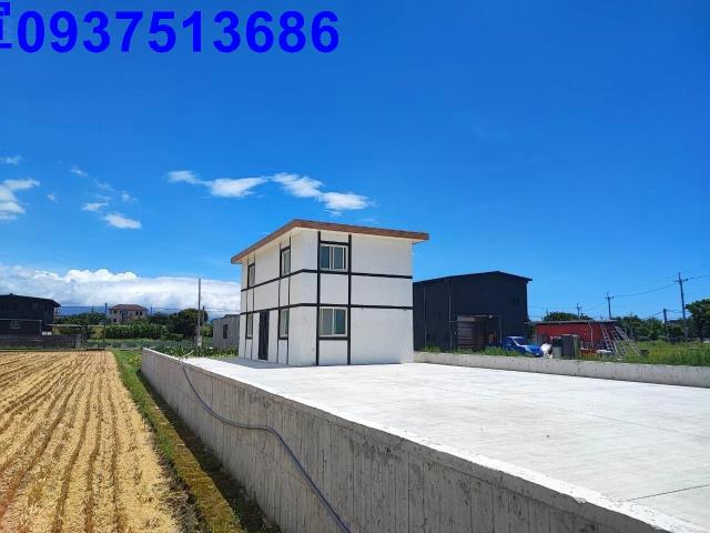 宜蘭農糧加工室-1