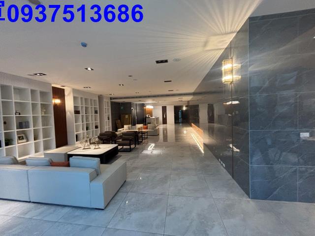 宜蘭羅東大樓-10