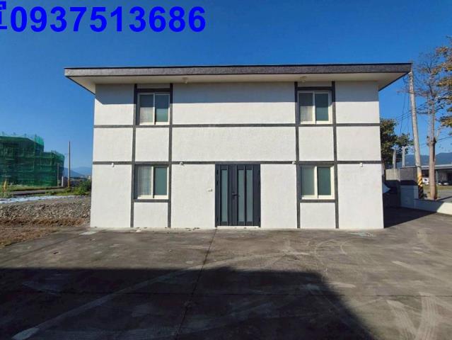 宜蘭員山買房-1