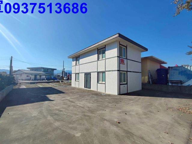 宜蘭員山買房-4