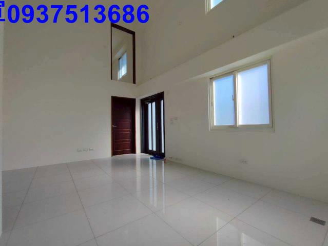 宜蘭員山買房-6