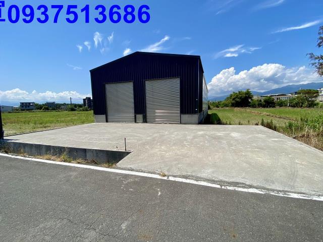 宜蘭壯圍買房-11