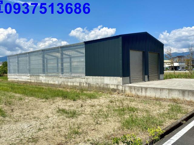 宜蘭壯圍買房-2