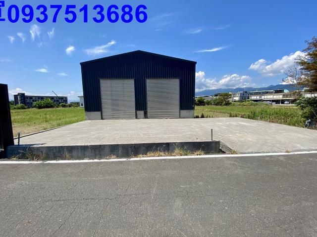 宜蘭壯圍買房-3