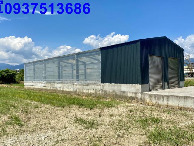 宜蘭壯圍買房-1