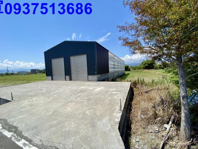 宜蘭壯圍買房-7