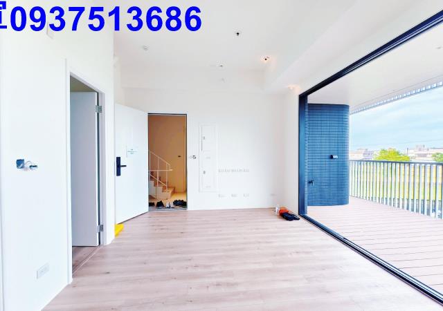 宜蘭羅東華廈-4