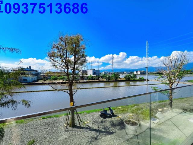 宜蘭壯圍華廈-10