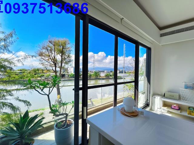 宜蘭壯圍華廈-12