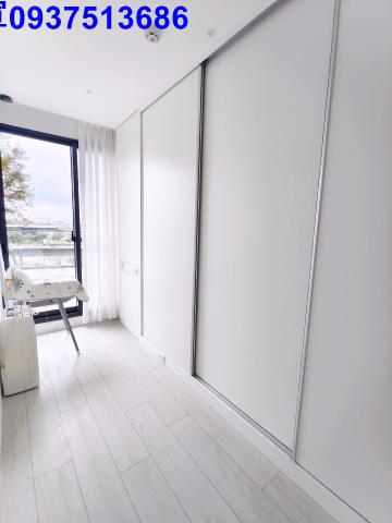 宜蘭壯圍華廈-14