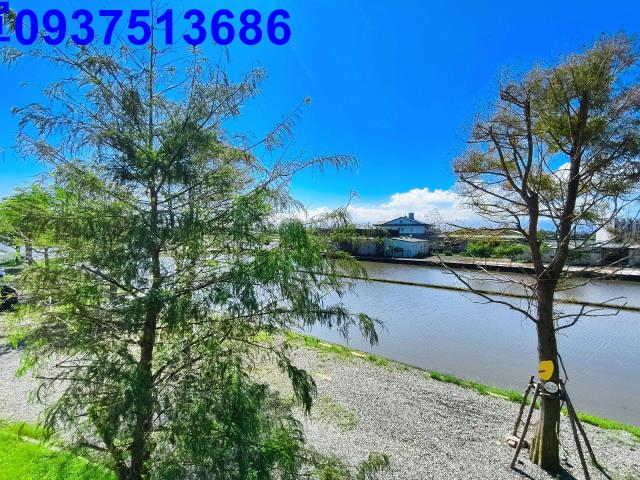 宜蘭壯圍華廈-9