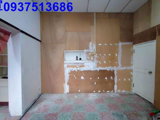 宜蘭宜蘭市透天-12