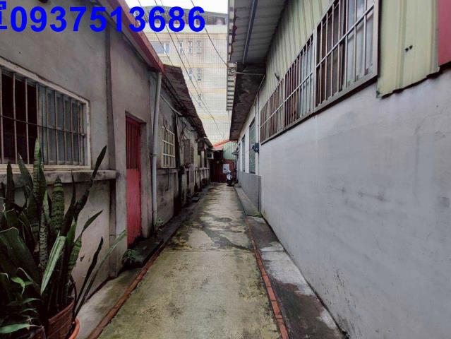 宜蘭宜蘭市透天-15