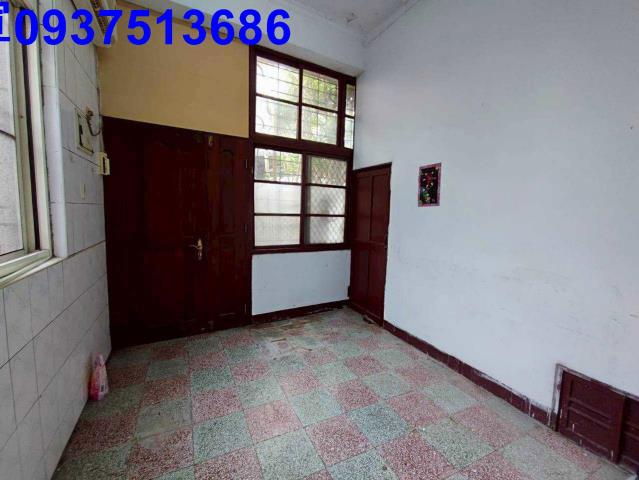 宜蘭宜蘭市透天-3