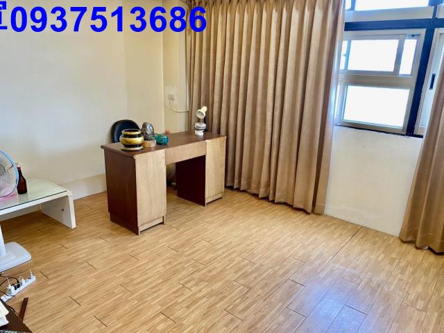 宜蘭羅東透天-15