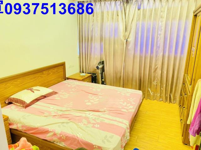 宜蘭羅東透天-5