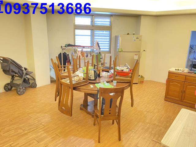 宜蘭羅東透天-6