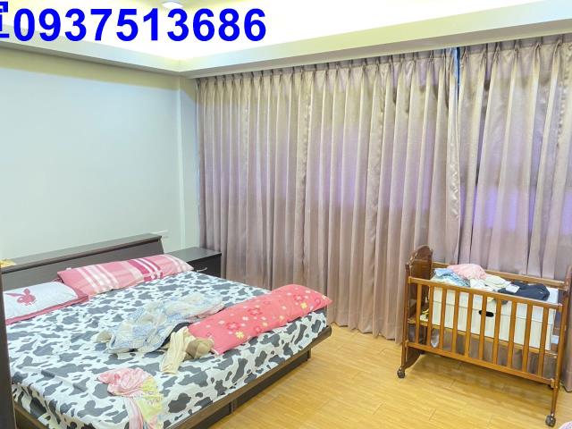 宜蘭羅東透天-7