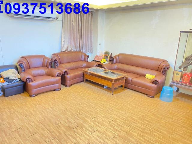 宜蘭羅東透天-1