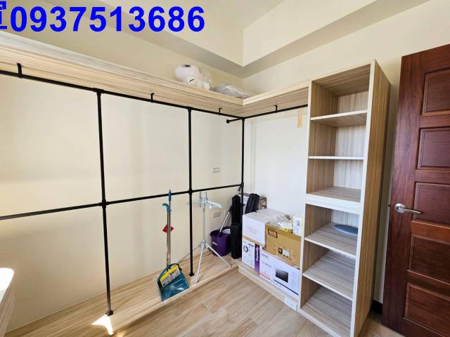 宜蘭礁溪華廈-13