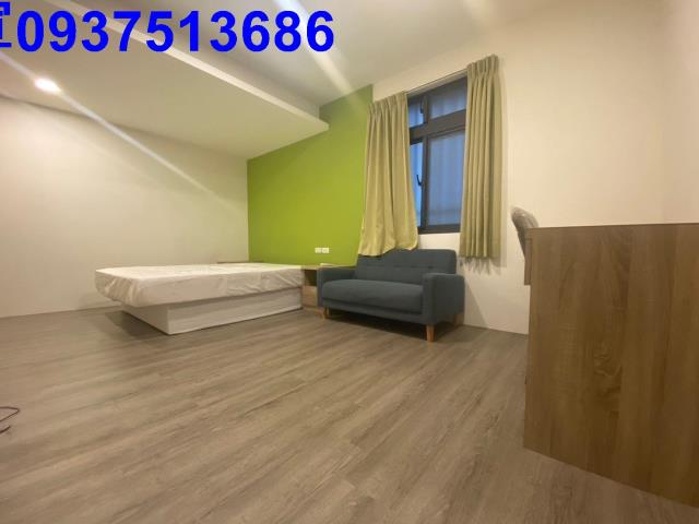 宜蘭礁溪透天-12