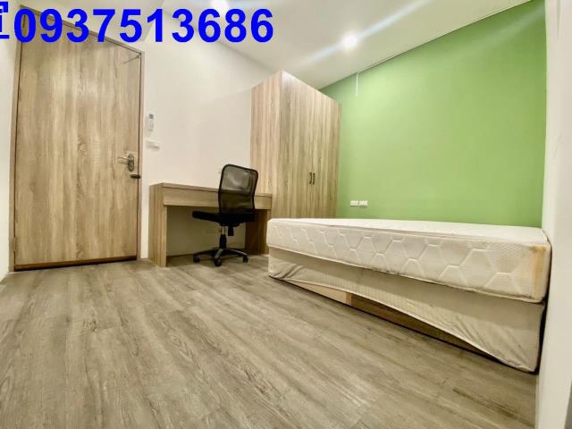 宜蘭礁溪透天-3