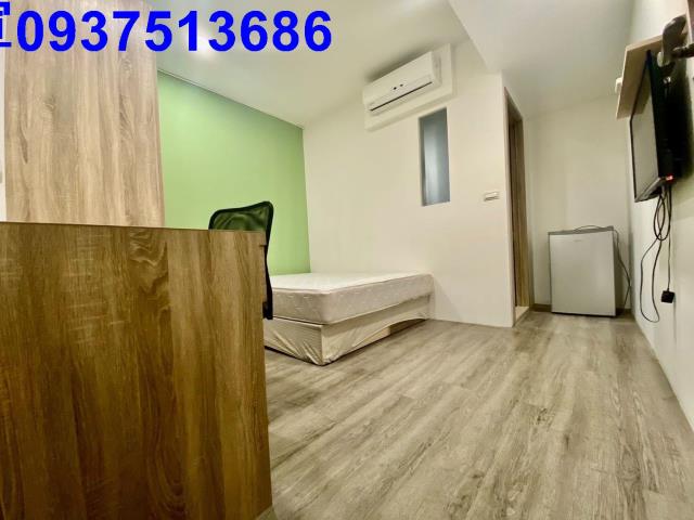 宜蘭礁溪透天-4