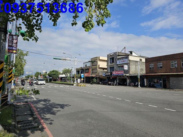 宜蘭宜蘭市透天-11