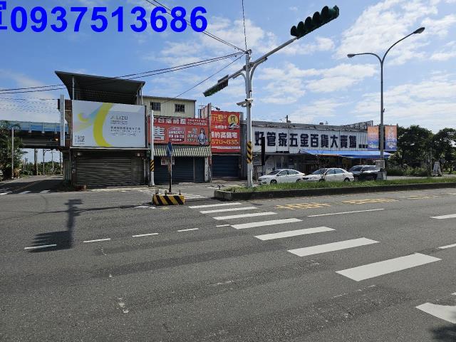 宜蘭宜蘭市透天-12