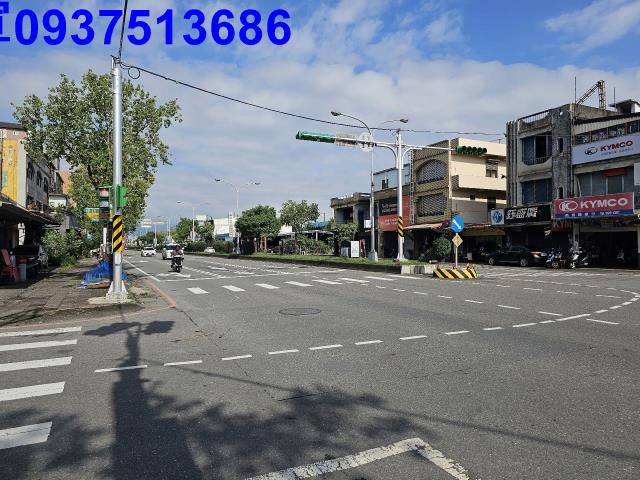 宜蘭宜蘭市透天-13