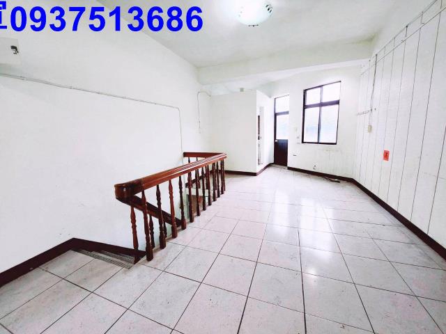 宜蘭宜蘭市透天-10