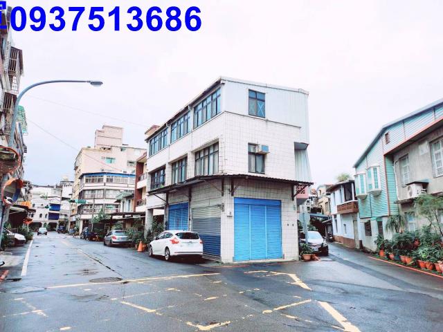 宜蘭宜蘭市透天-2