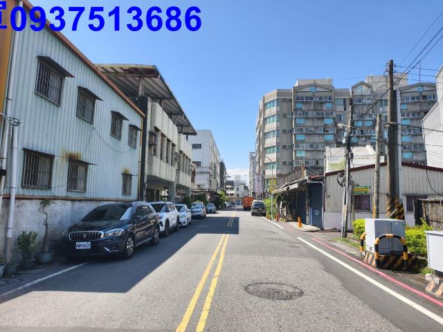 宜蘭宜蘭市透天-3