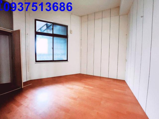 宜蘭宜蘭市透天-4