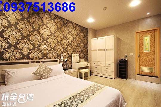 宜蘭羅東透天-10