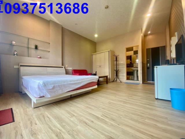 宜蘭羅東透天-13