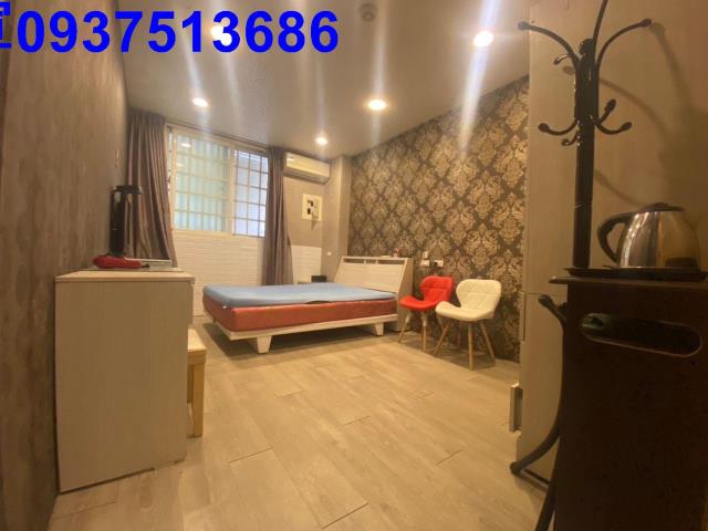 宜蘭羅東透天-15