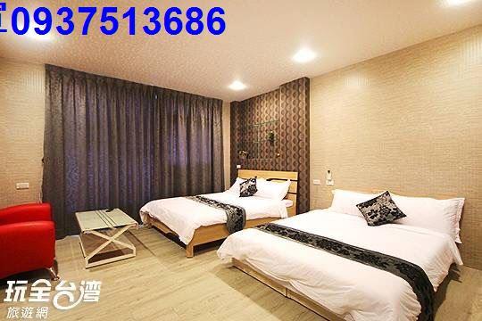 宜蘭羅東透天-1