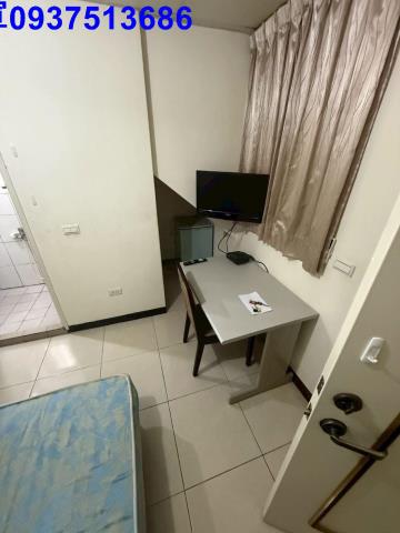 宜蘭宜蘭市透天-12