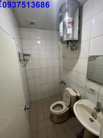 宜蘭宜蘭市透天-15