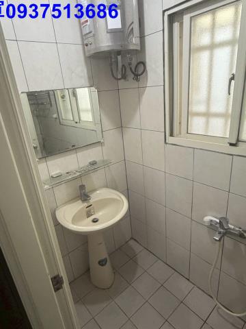 宜蘭宜蘭市透天-4