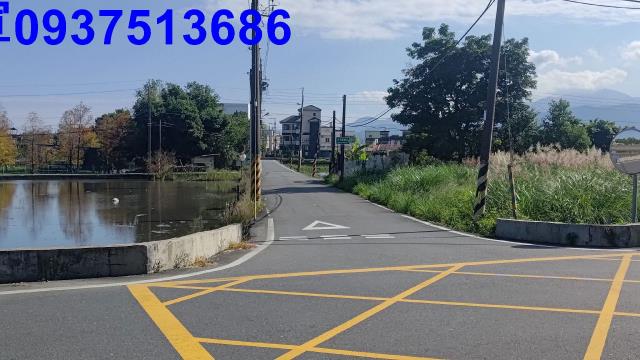 宜蘭冬山買房-14