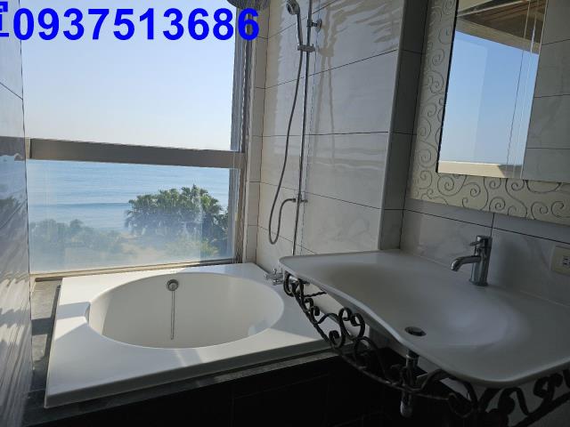 宜蘭頭城套房-11