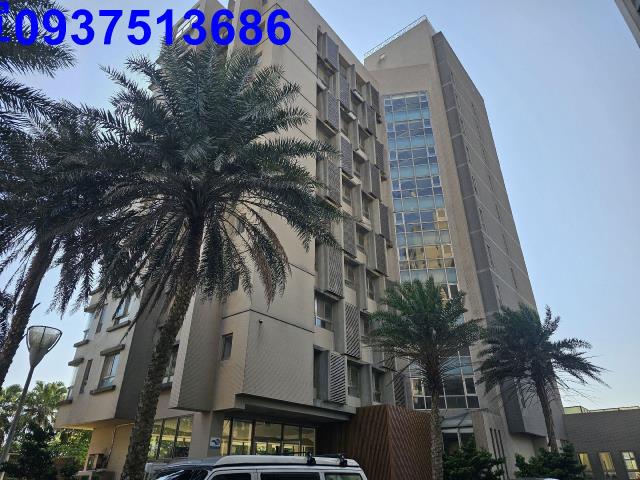 宜蘭頭城套房-1