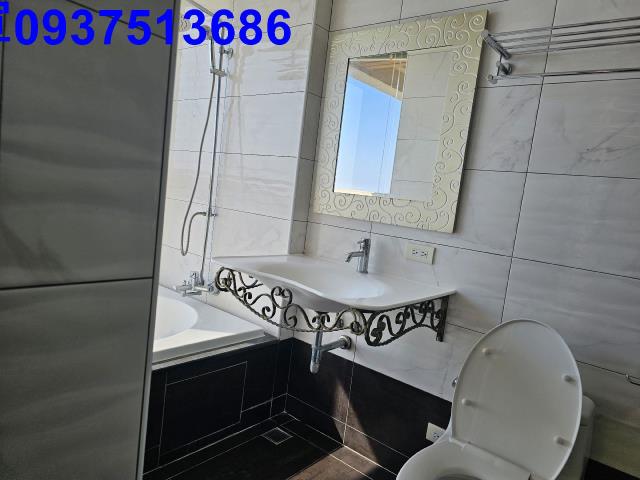 宜蘭頭城套房-3