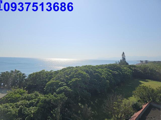 宜蘭頭城套房-10