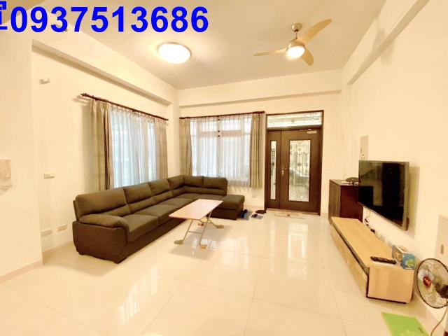 宜蘭宜蘭市別墅-4