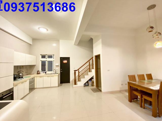 宜蘭宜蘭市別墅-9