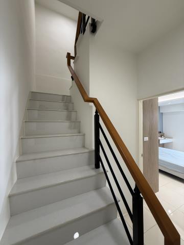 台南永康透天-8