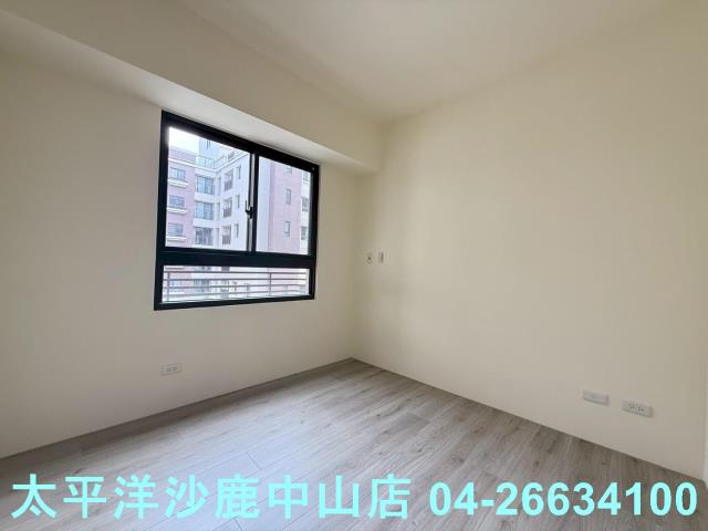 台中龍井大樓-5